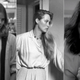 Image for article titled All of Woody Allen’s Female Characters Dress Alike